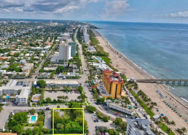 2 of 20 - 2070 Ne 1st Street, Deerfield Beach, FL