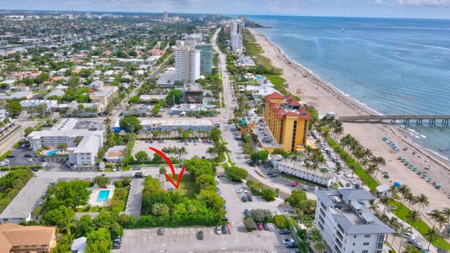 3 of 20 - 2070 Ne 1st Street, Deerfield Beach, FL