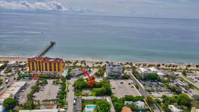 4 of 20 - 2070 Ne 1st Street, Deerfield Beach, FL