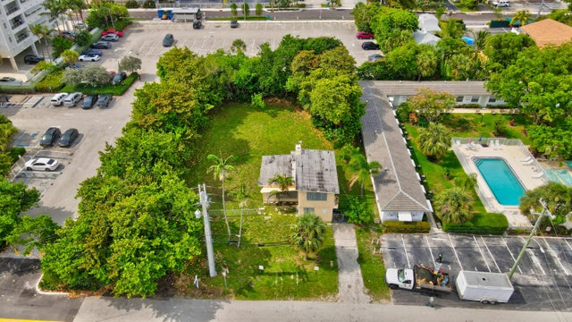 5 of 20 - 2070 Ne 1st Street, Deerfield Beach, FL
