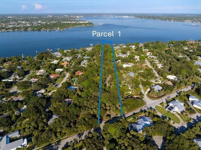 4 of 7 - 33 N Sewalls Point Road #parcel 1, Sewalls Point, FL