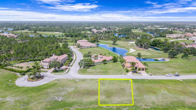 2 of 12 - 120 Se Via Verona, Port Saint Lucie, FL
