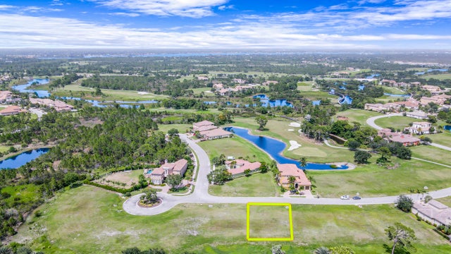 3 of 12 - 120 Se Via Verona, Port Saint Lucie, FL