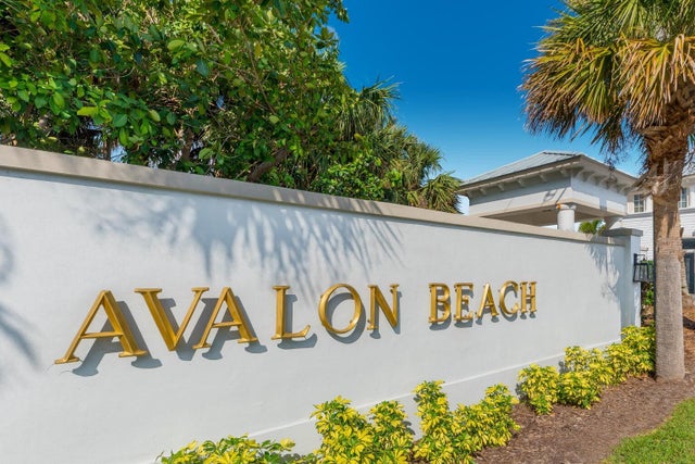 1 of 10 - 103 Ocean Estates Dr, Hutchinson Island, FL