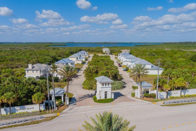 5 of 10 - 103 Ocean Estates Dr, Hutchinson Island, FL
