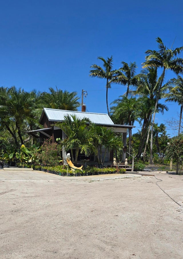 1 of 27 - N/A, Boynton Beach, FL