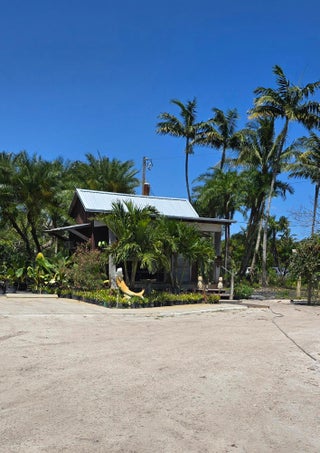 Photo of Listing #RX-11084427