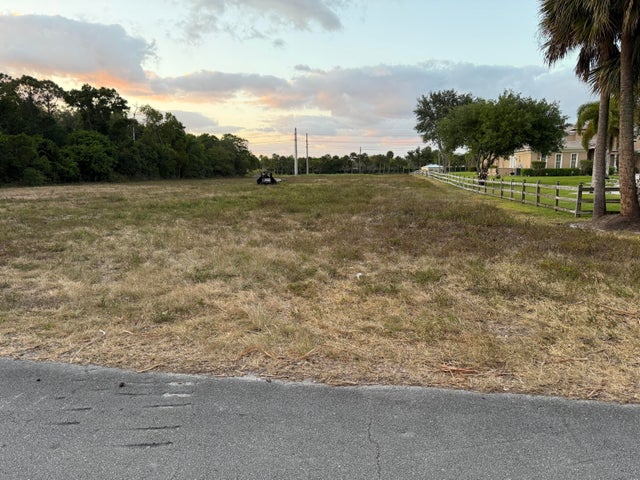 1 of 1 - 8813 Pioneer Road, West Palm Beach, FL