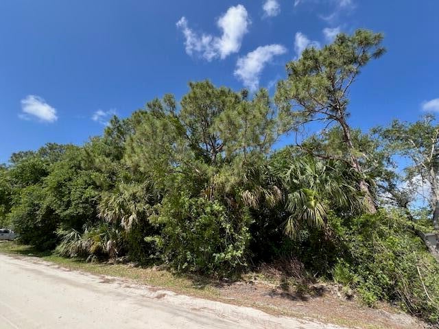 2 of 4 - 8225 100th Av, Vero Beach, FL