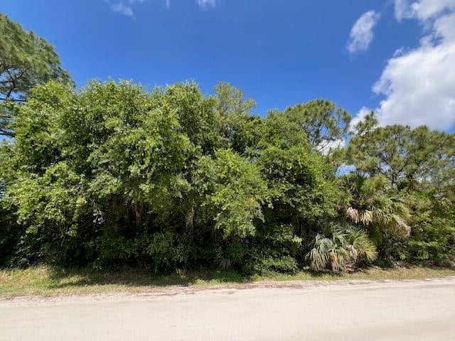 3 of 4 - 8225 100th Av, Vero Beach, FL