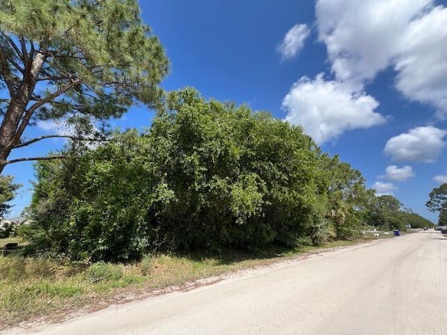 4 of 4 - 8225 100th Av, Vero Beach, FL