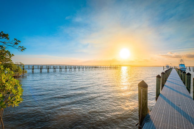 3 of 50 - 1436 Ne Ocean Blvd, Stuart, FL
