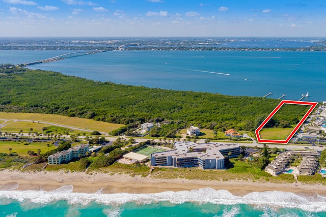 4 of 50 - 1436 Ne Ocean Blvd, Stuart, FL