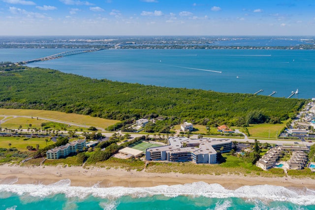 5 of 50 - 1436 Ne Ocean Blvd, Stuart, FL