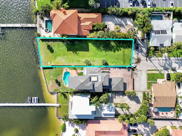 2 of 41 - 3 18th Av S, Lake Worth Beach, FL