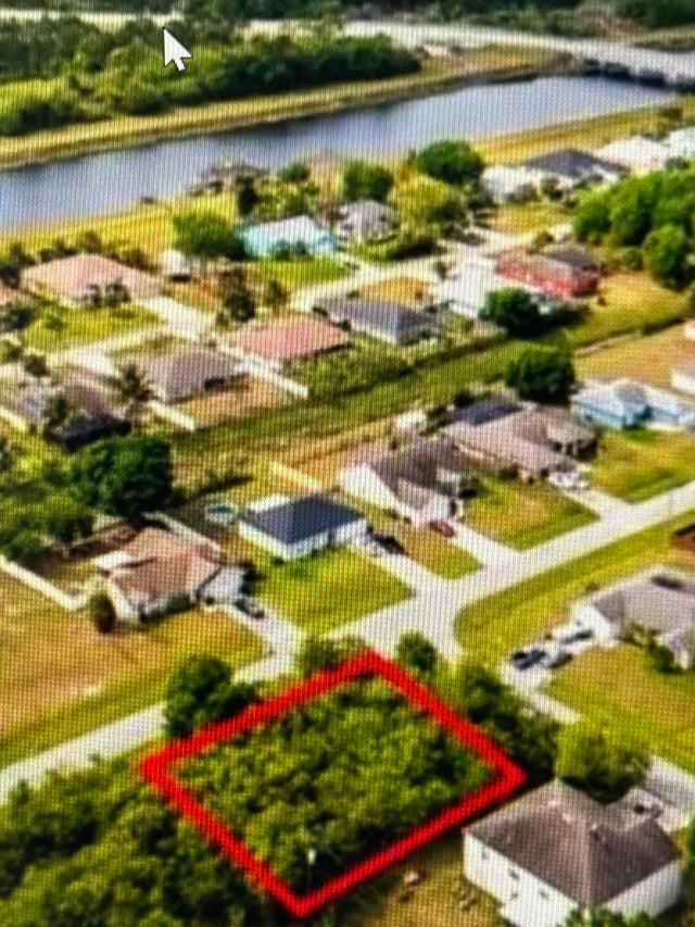 4 of 4 - 629 Sw Abraham Av, Port Saint Lucie, FL