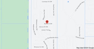 Photo of Listing #RX-11085886