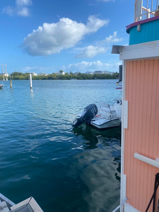 2 of 8 - 1801 N Roosevelt Boulevard N #marlin 22, Key West, FL
