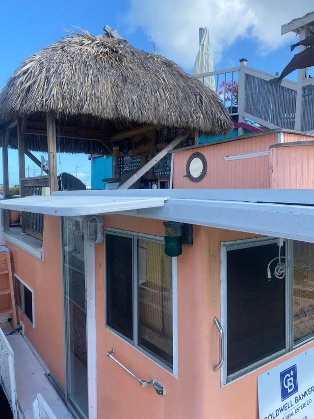 3 of 8 - 1801 N Roosevelt Boulevard N #marlin 22, Key West, FL