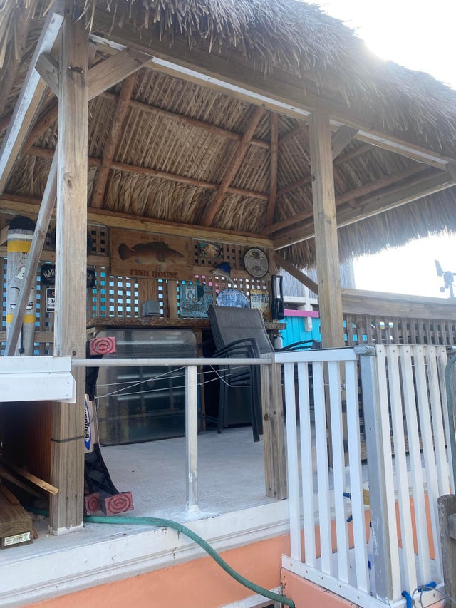 4 of 8 - 1801 N Roosevelt Boulevard N #marlin 22, Key West, FL
