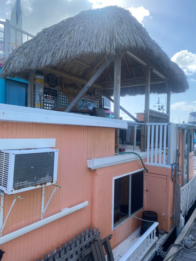 5 of 8 - 1801 N Roosevelt Boulevard N #marlin 22, Key West, FL