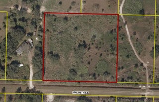 Photo of Listing #RX-11086192