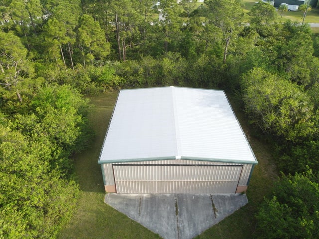 2 of 18 - 12350 Crusader Place, Port Saint Lucie, FL