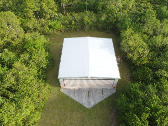 3 of 18 - 12350 Crusader Place, Port Saint Lucie, FL