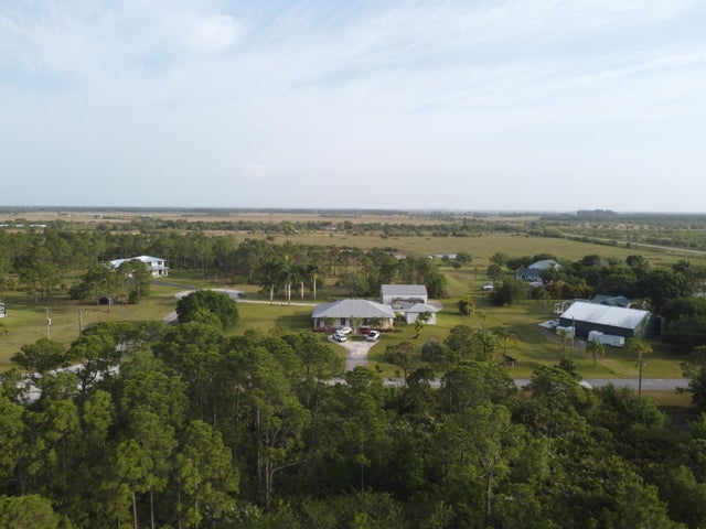 4 of 18 - 12350 Crusader Place, Port Saint Lucie, FL