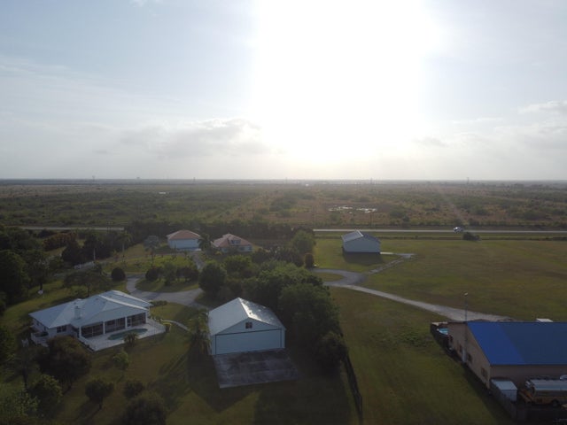5 of 18 - 12350 Crusader Place, Port Saint Lucie, FL