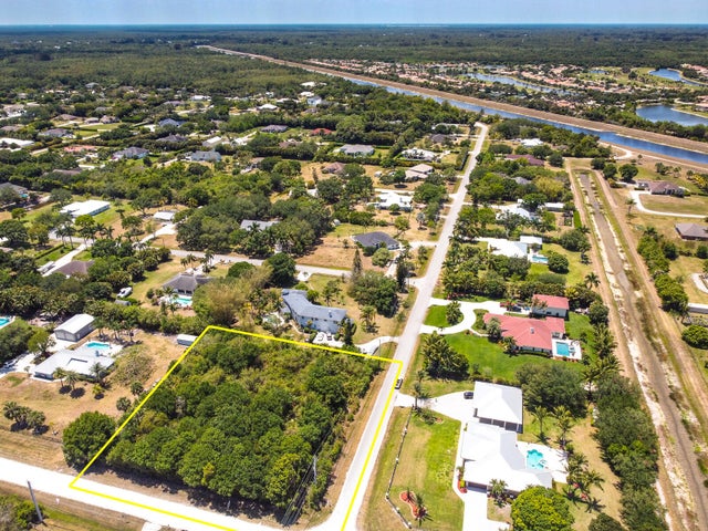 2 of 7 - Lot P-82 167th Court N, Palm Beach Gardens, FL
