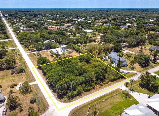 3 of 7 - Lot P-82 167th Court N, Palm Beach Gardens, FL