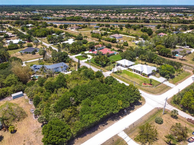 4 of 7 - Lot P-82 167th Court N, Palm Beach Gardens, FL