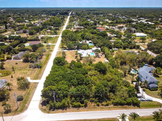 5 of 7 - Lot P-82 167th Court N, Palm Beach Gardens, FL