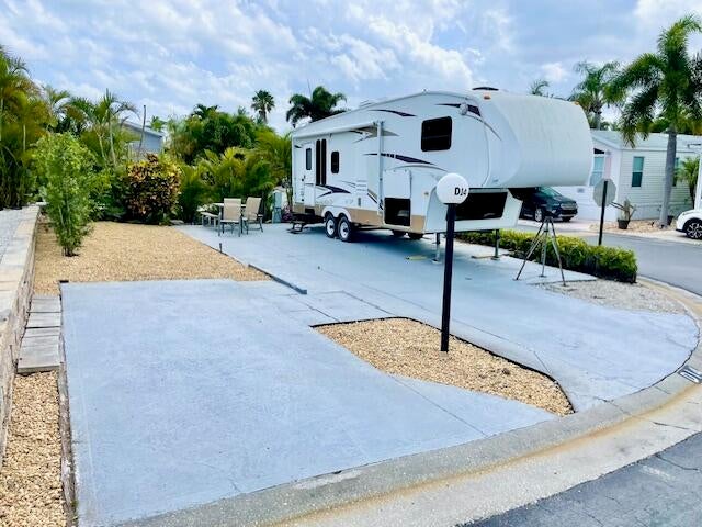 1 of 10 - 900 Juno Ocean Walk #d14, Juno Beach, FL