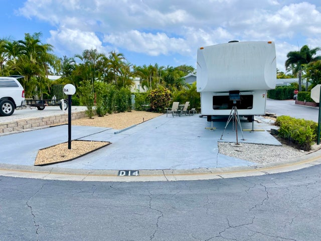 2 of 10 - 900 Juno Ocean Walk #d14, Juno Beach, FL