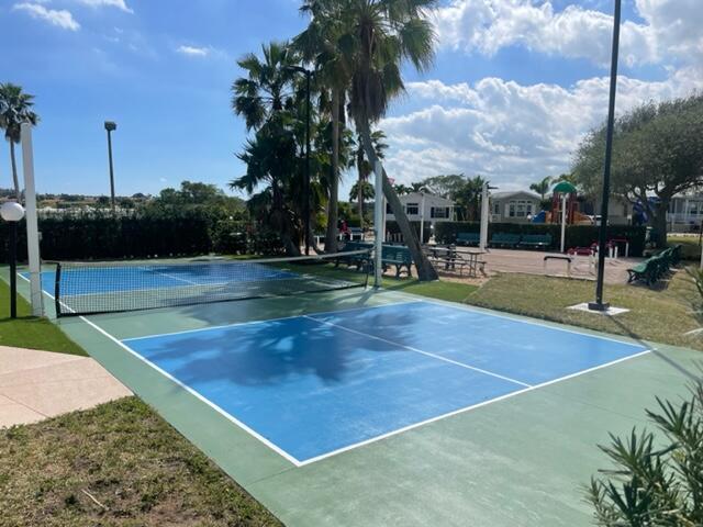 4 of 10 - 900 Juno Ocean Walk #d14, Juno Beach, FL
