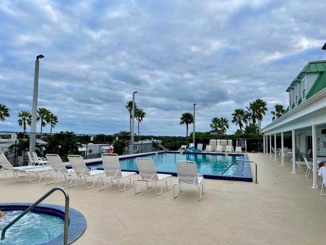 5 of 10 - 900 Juno Ocean Walk #d14, Juno Beach, FL