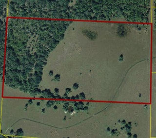 Photo of Listing #RX-11087291