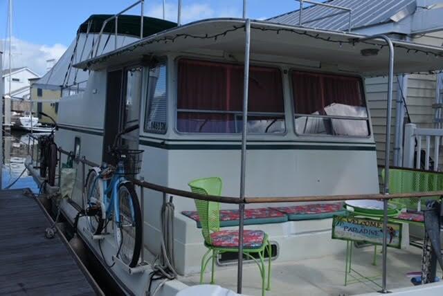 1 of 13 - 1801 N Roosevelt Boulevard #tarpon 8, Key West, FL