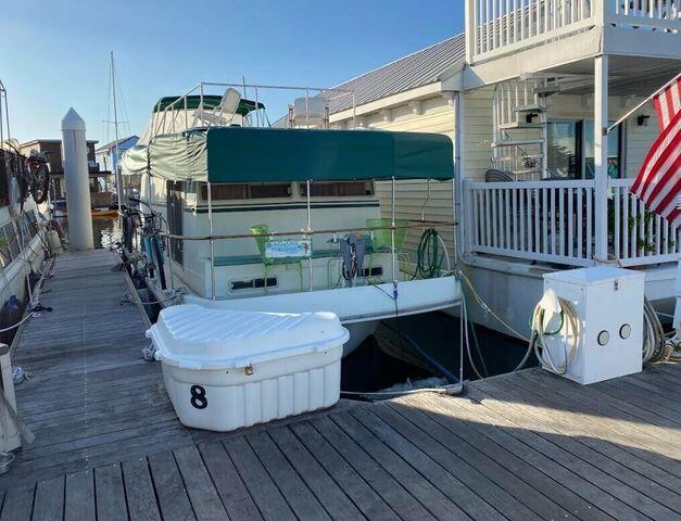 2 of 13 - 1801 N Roosevelt Boulevard #tarpon 8, Key West, FL