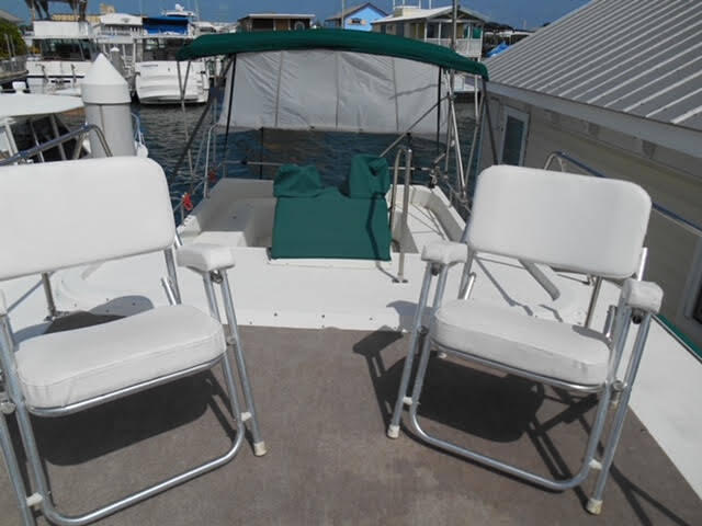 3 of 13 - 1801 N Roosevelt Boulevard #tarpon 8, Key West, FL