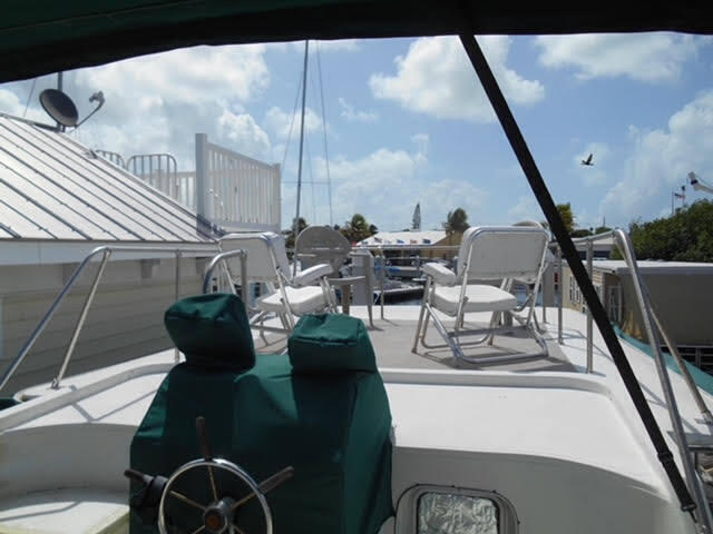 4 of 13 - 1801 N Roosevelt Boulevard #tarpon 8, Key West, FL