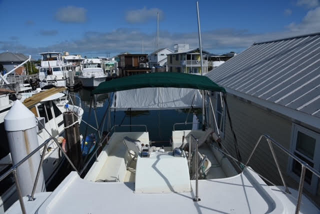 5 of 13 - 1801 N Roosevelt Boulevard #tarpon 8, Key West, FL