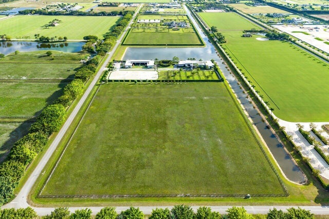 1 of 12 - 5111 Lasso Way, Wellington, FL
