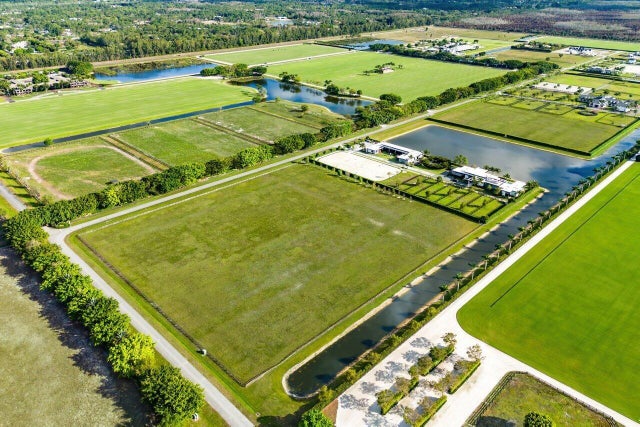 2 of 12 - 5111 Lasso Way, Wellington, FL