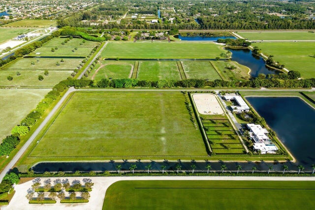 3 of 12 - 5111 Lasso Way, Wellington, FL