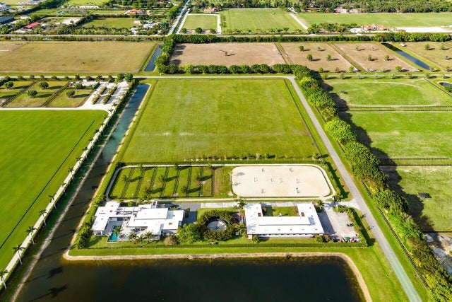 5 of 12 - 5111 Lasso Way, Wellington, FL