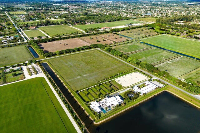 2 of 2 - 10917 Wellington Preserve Boulevard, Wellington, FL