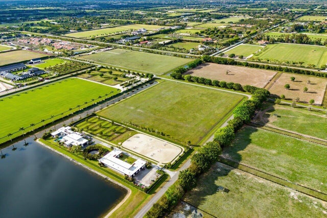2 of 2 - 10993 Wellington Preserve Boulevard, Wellington, FL